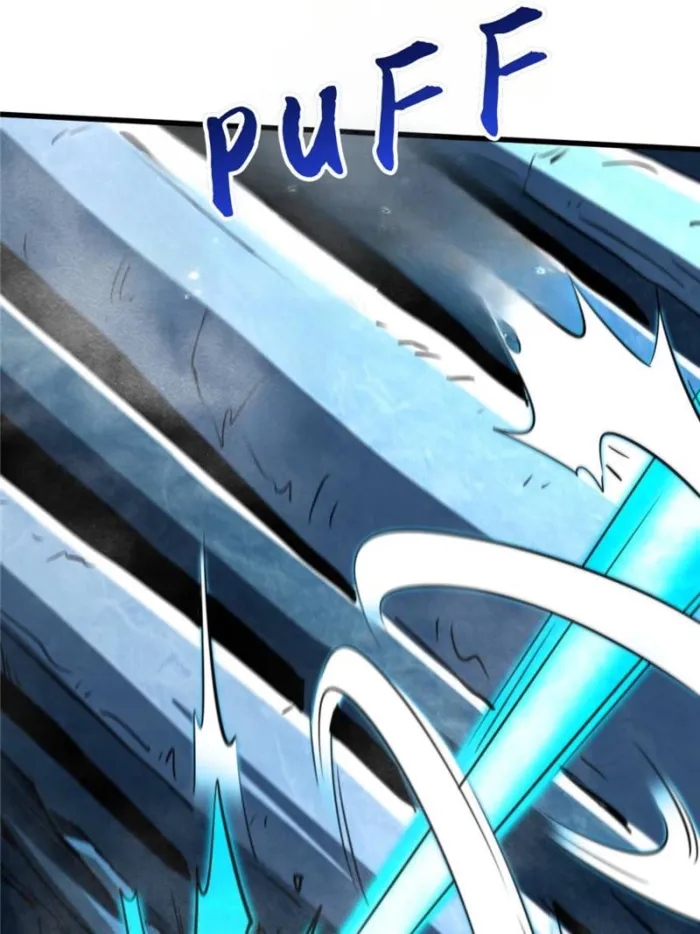 Page 70 of Chapter 278