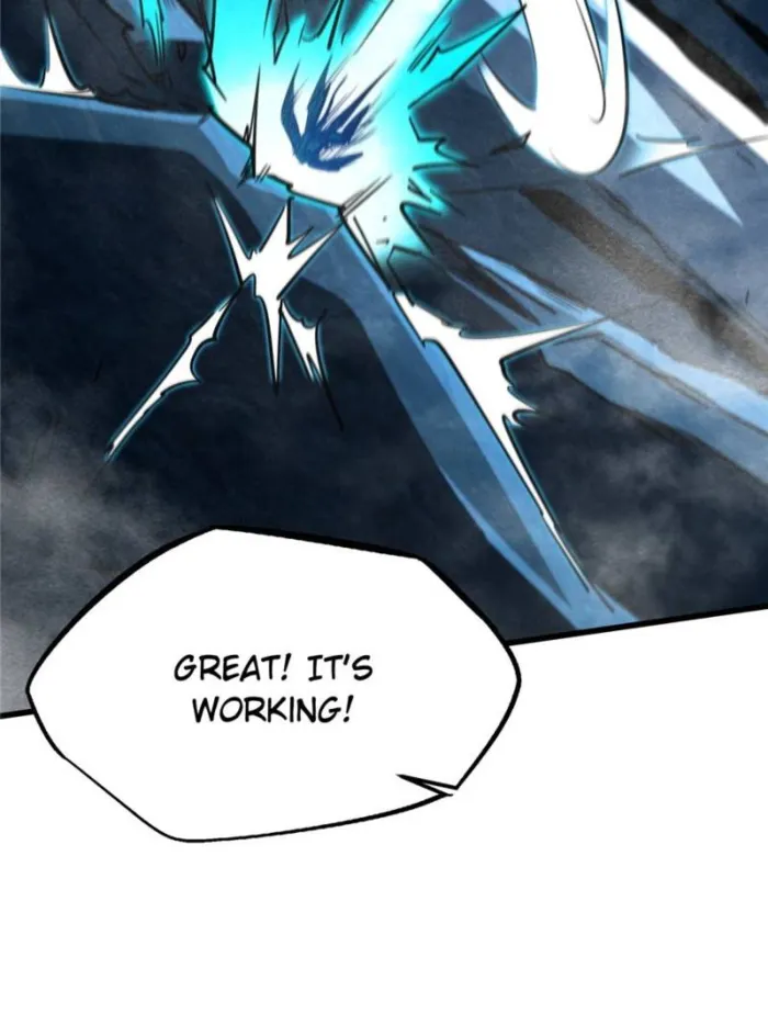 Page 71 of Chapter 278
