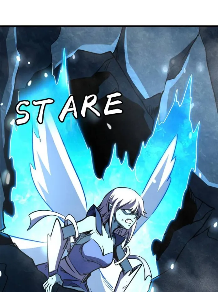 Page 72 of Chapter 278