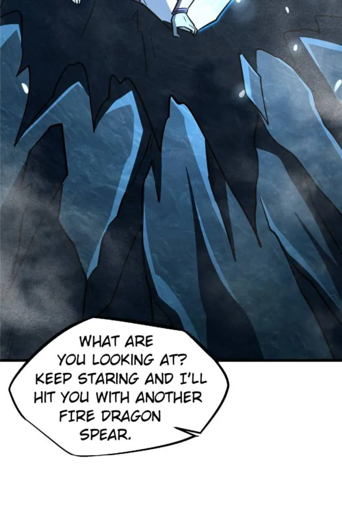 Page 73 of Chapter 278