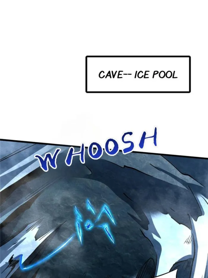 Page 1 of Chapter 279