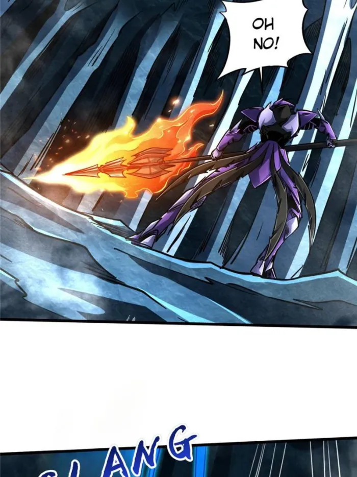 Page 2 of Chapter 279