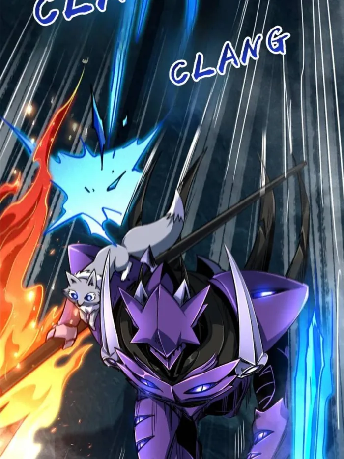 Page 3 of Chapter 279