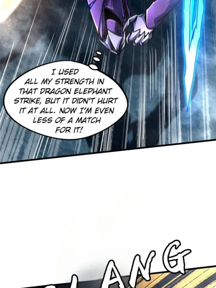 Page 4 of Chapter 279
