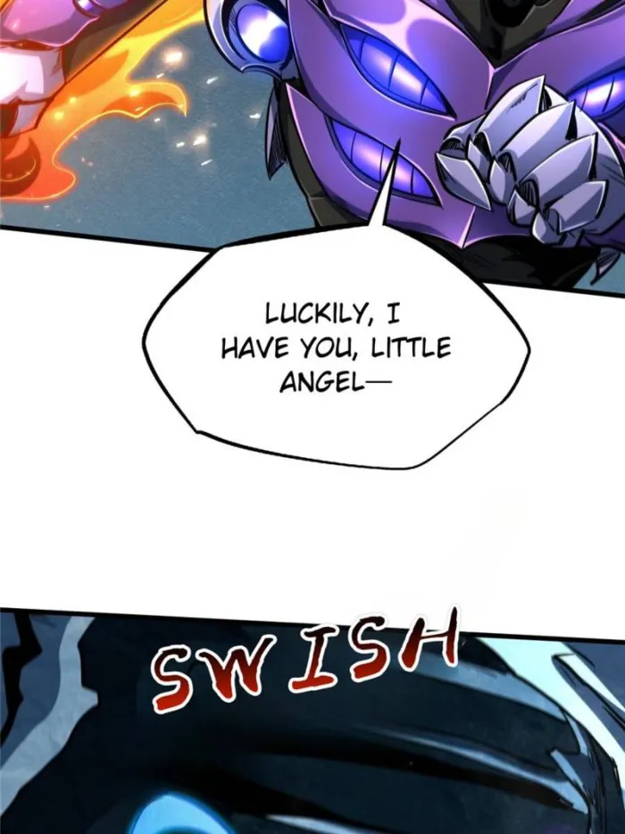 Page 6 of Chapter 279