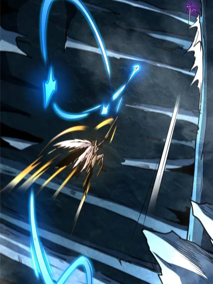 Page 7 of Chapter 279