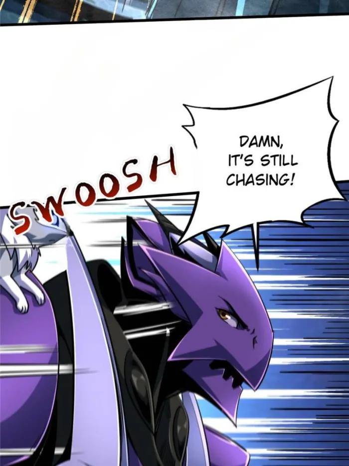 Page 9 of Chapter 279