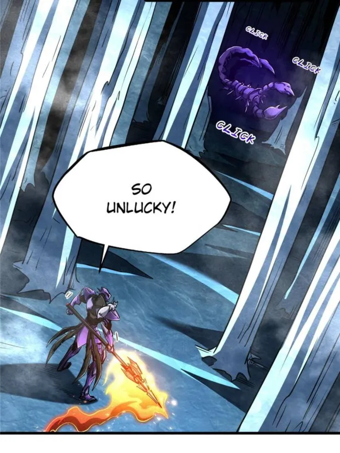 Page 11 of Chapter 279