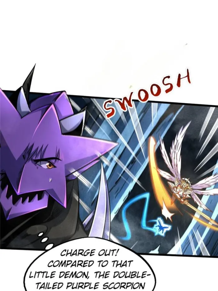 Page 12 of Chapter 279