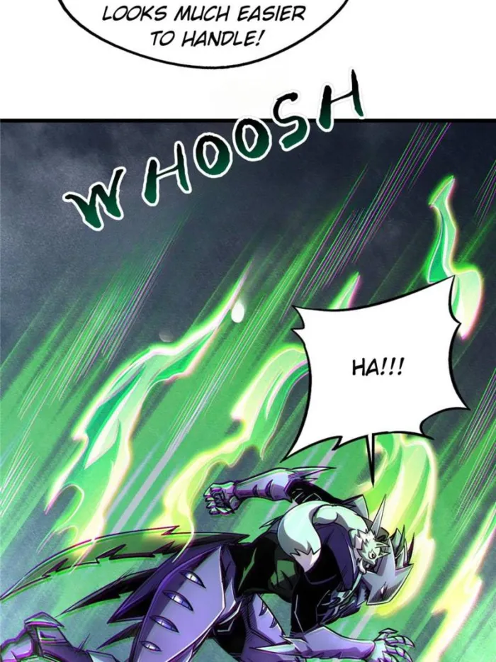 Page 13 of Chapter 279