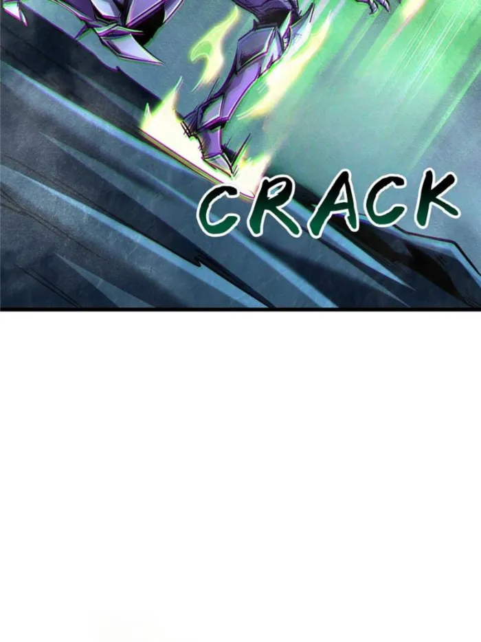 Page 14 of Chapter 279