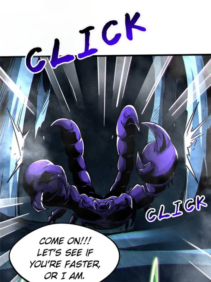 Page 15 of Chapter 279