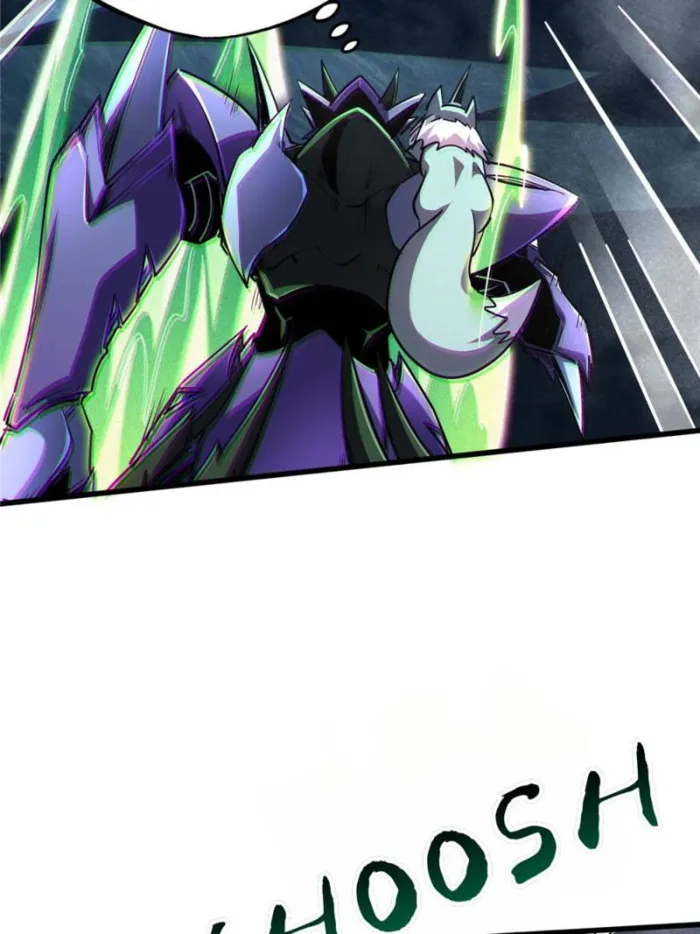 Page 16 of Chapter 279