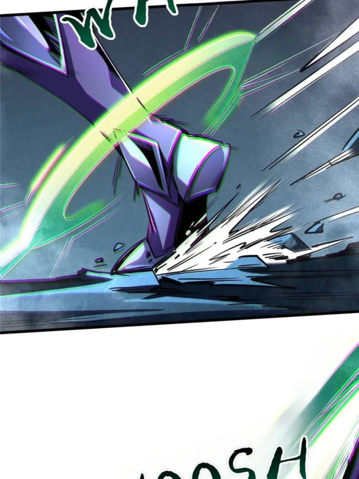 Page 17 of Chapter 279