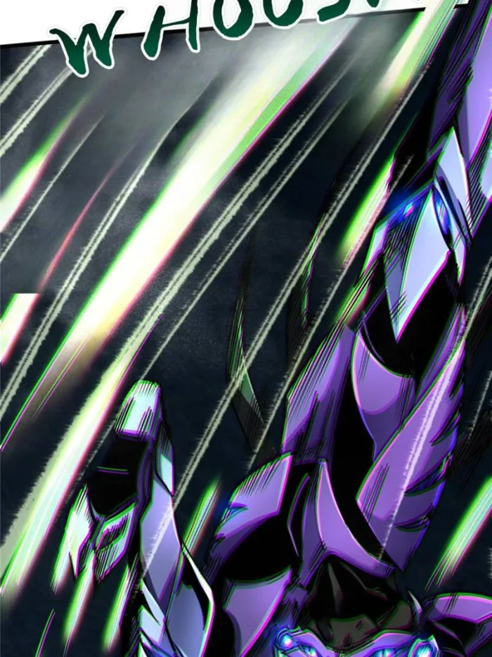Page 18 of Chapter 279