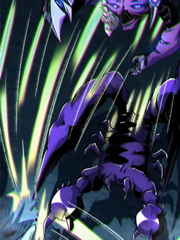 Page 19 of Chapter 279