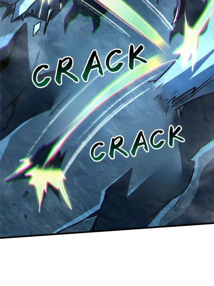 Page 20 of Chapter 279