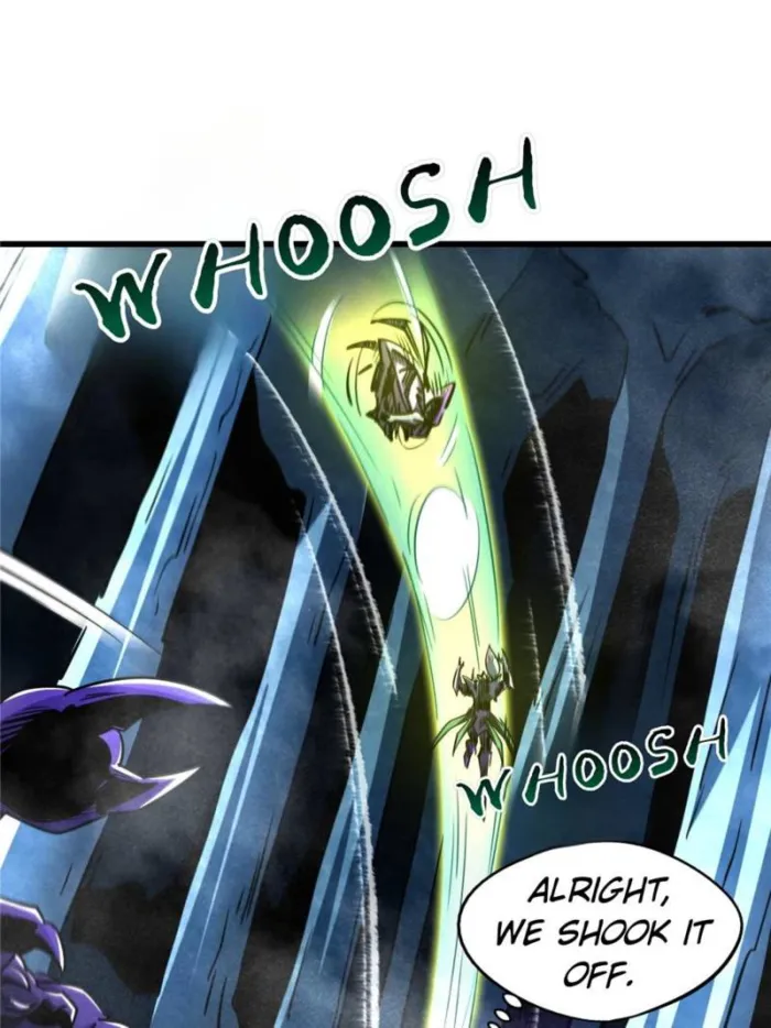 Page 21 of Chapter 279