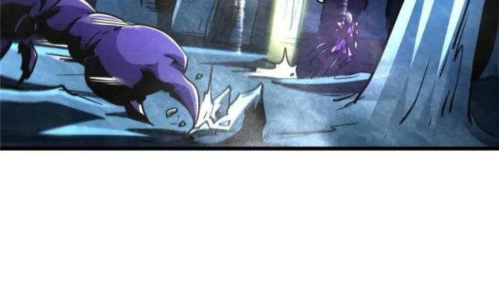 Page 22 of Chapter 279