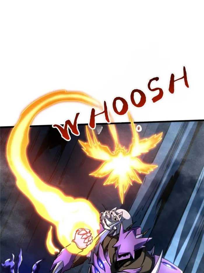Page 23 of Chapter 279