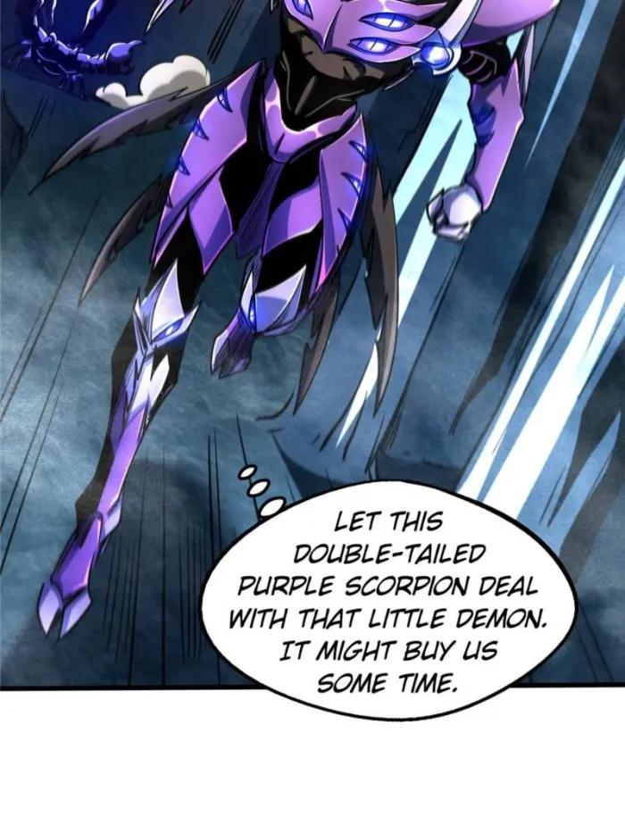 Page 24 of Chapter 279