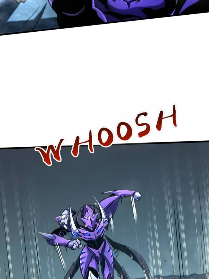 Page 26 of Chapter 279