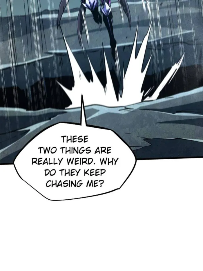 Page 27 of Chapter 279