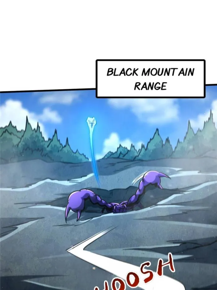 Page 28 of Chapter 279