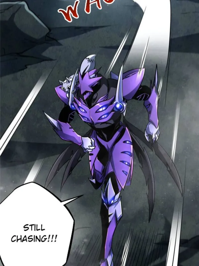Page 29 of Chapter 279