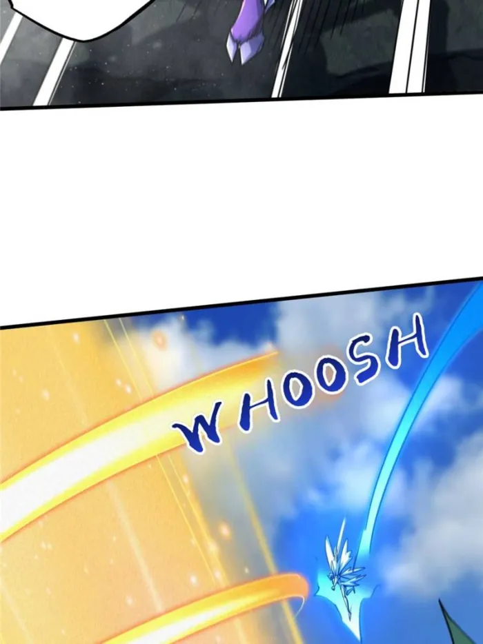 Page 30 of Chapter 279