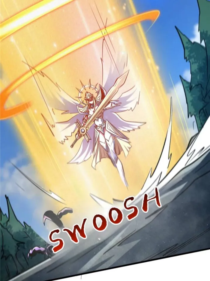 Page 31 of Chapter 279