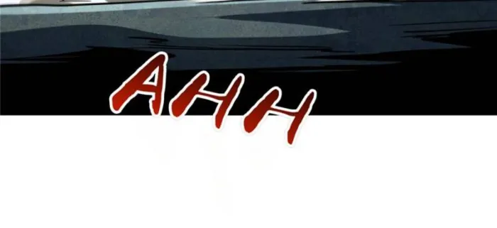 Page 33 of Chapter 279
