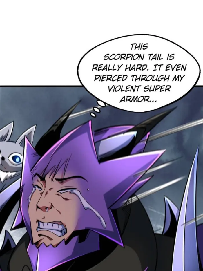 Page 34 of Chapter 279