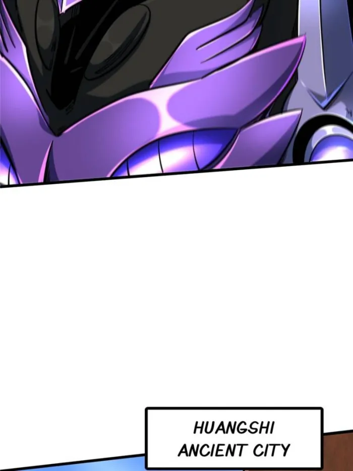 Page 35 of Chapter 279