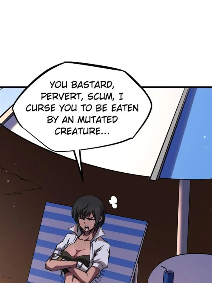 Page 37 of Chapter 279