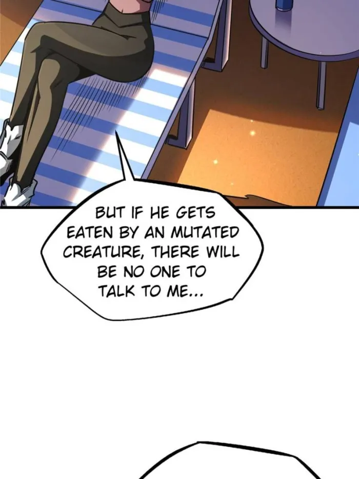 Page 38 of Chapter 279