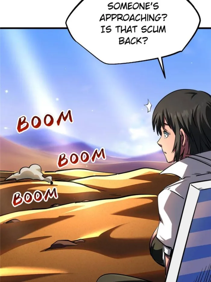 Page 39 of Chapter 279