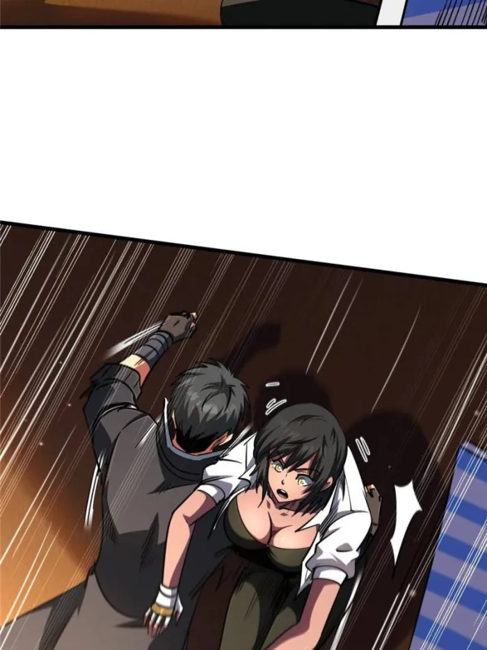 Page 40 of Chapter 279