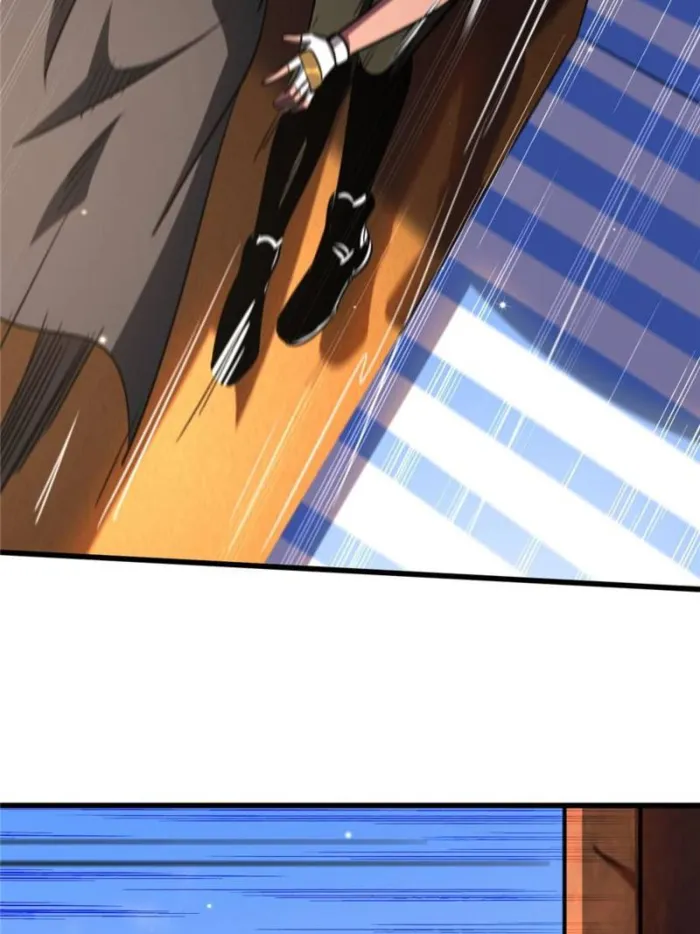 Page 41 of Chapter 279