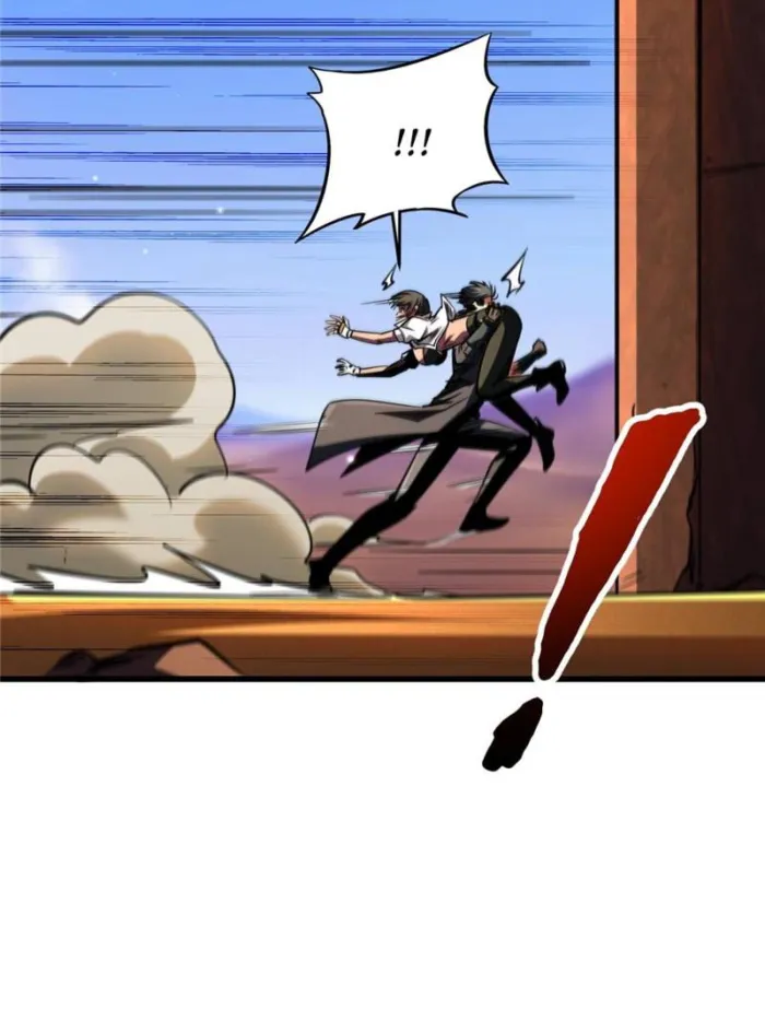 Page 42 of Chapter 279