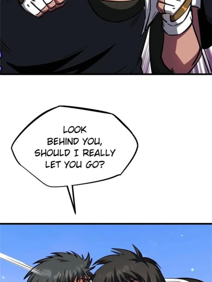 Page 44 of Chapter 279