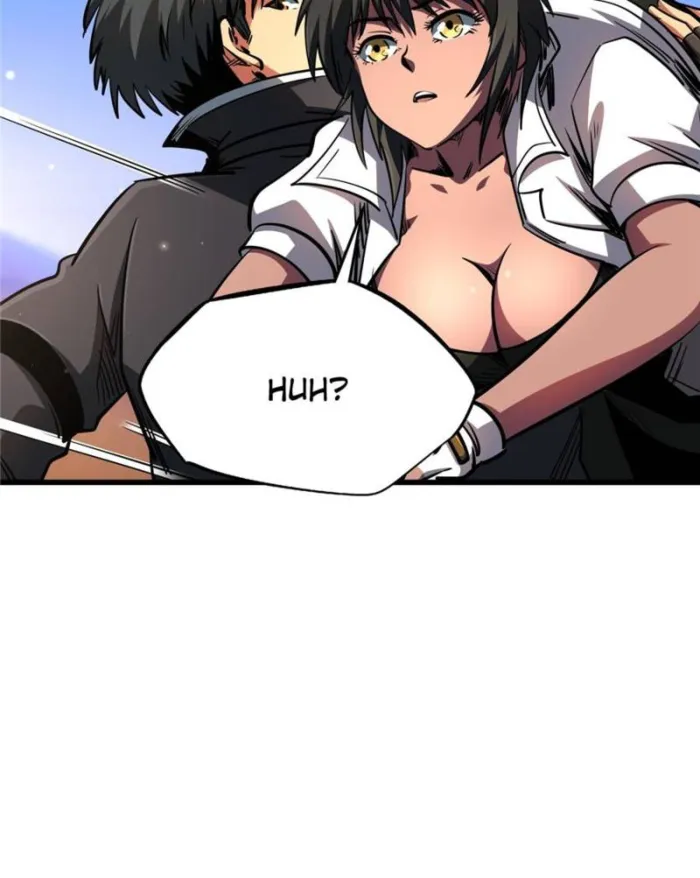 Page 45 of Chapter 279