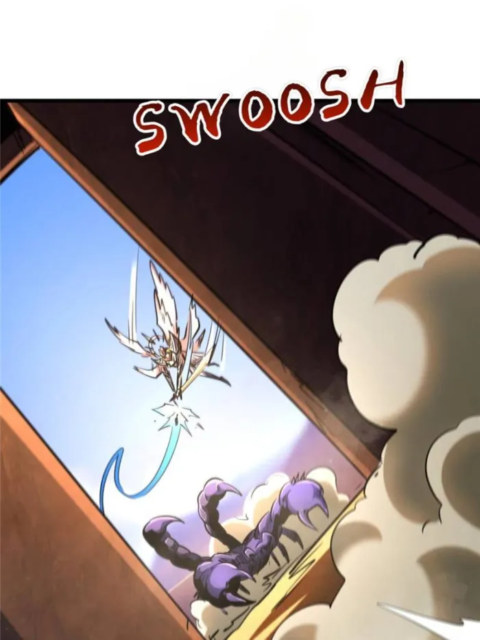 Page 46 of Chapter 279