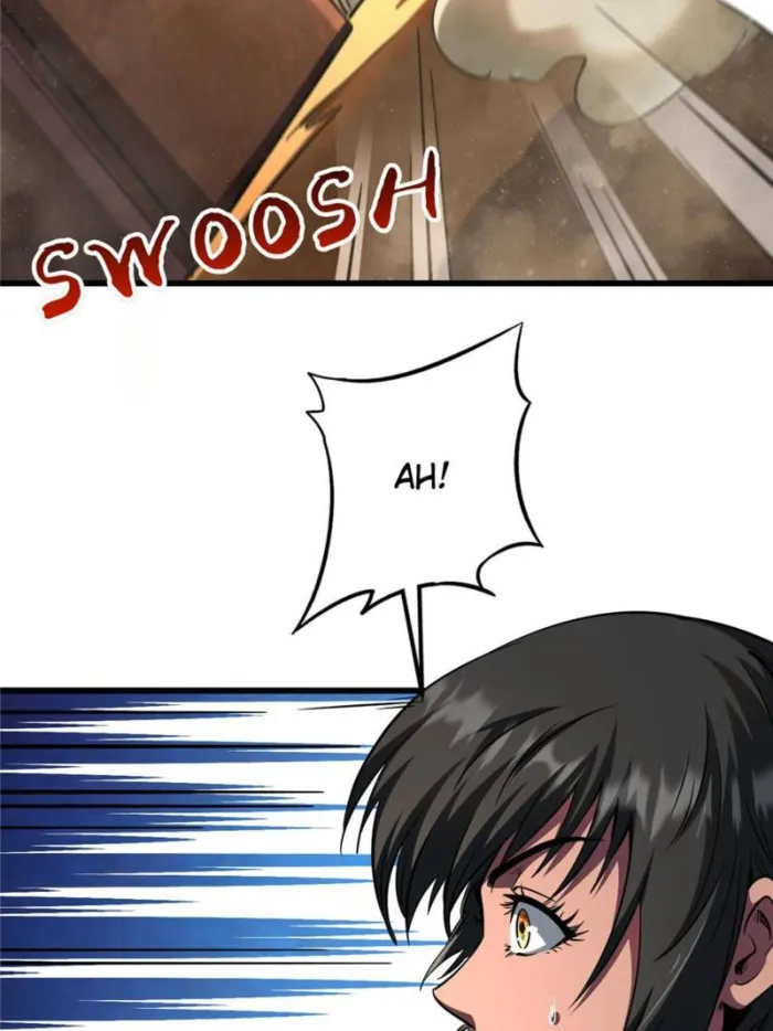 Page 47 of Chapter 279