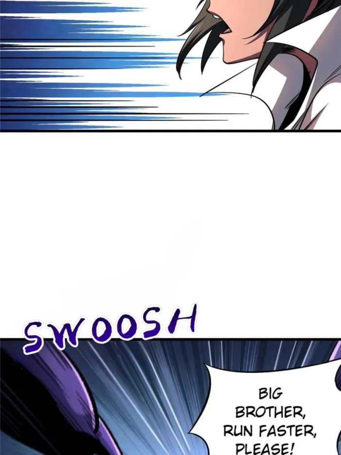 Page 48 of Chapter 279