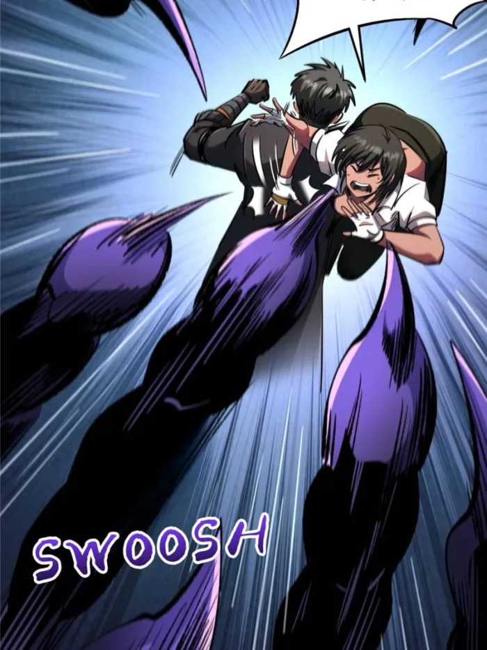 Page 49 of Chapter 279