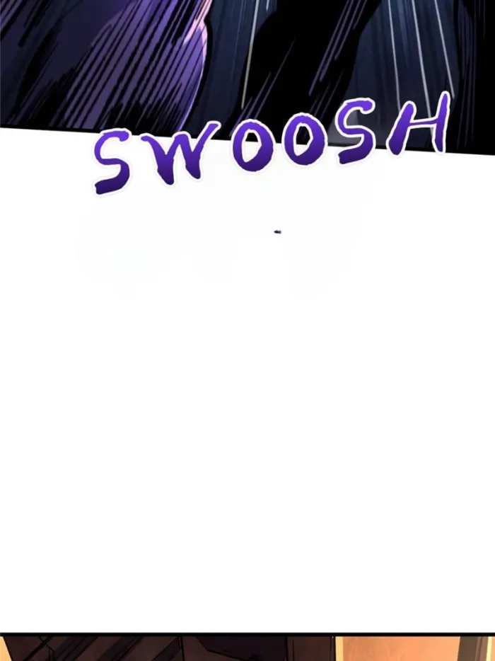 Page 50 of Chapter 279