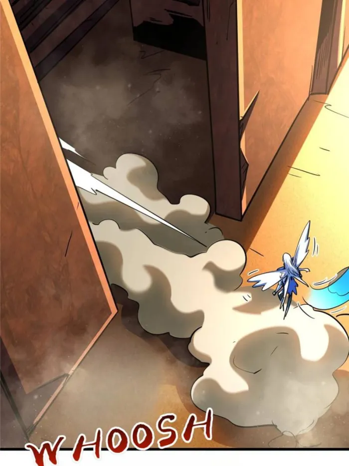 Page 51 of Chapter 279