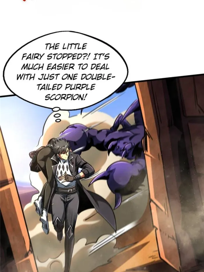 Page 52 of Chapter 279