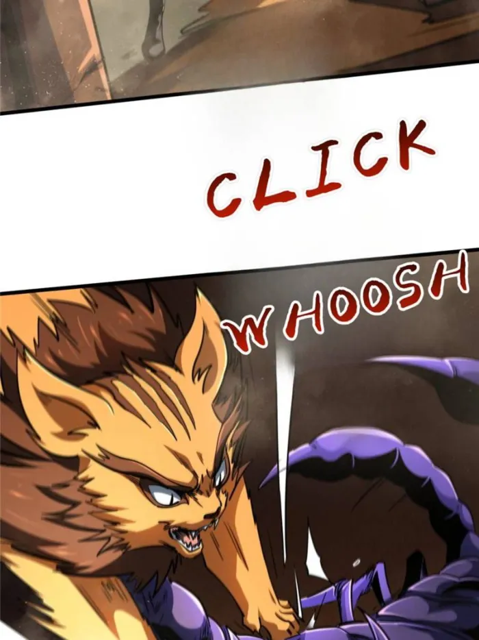 Page 53 of Chapter 279